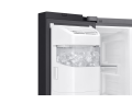 Lodówka Samsung RS80F64JEBEO (12).png