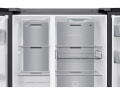 Lodówka Samsung RS80F64JEBEO (13).png