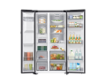 Lodówka Samsung RS80F64JEBEO (14).png