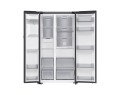 Lodówka Samsung RS80F64JEBEO (15).png