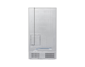 Lodówka Samsung RS80F64JEBEO (16).png