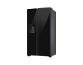 Lodówka Samsung RS80F64JEBEO (17).png