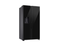 Lodówka Samsung RS80F64JEBEO (18).png
