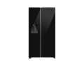 Lodówka Samsung RS80F64JEBEO (19).png