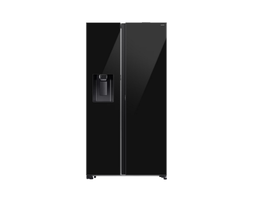 Lodówka Samsung RS80F64JEBEO (19).png
