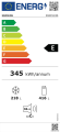 Lodówka Samsung RS80F64JEBEO (20).png