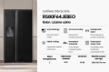 Lodówka Samsung RS80F64JEBEO (21).png