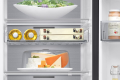 SAmsung2 (1).png