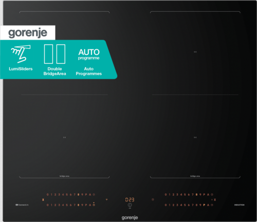 Płyta Gorenje GI6443BSCWF (11).png