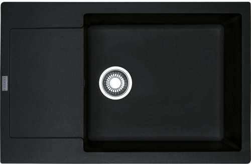 Franke Maris MGR 611 - 78 XL (1).png