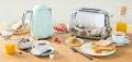 Toster Smeg TSF01SSEU Chrom (6).png