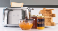 Toster Smeg TSF01SSEU Chrom (7).png