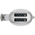 Toster Smeg TSF01SSEU Chrom (1).png