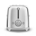 Toster Smeg TSF01SSEU Chrom (3).png