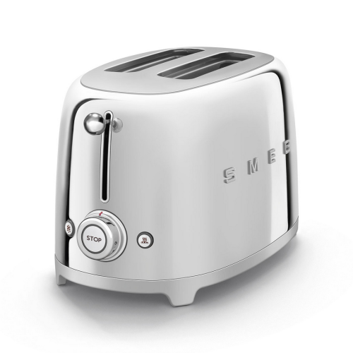 Toster Smeg TSF01SSEU Chrom (4).png
