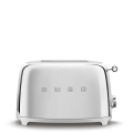 Toster Smeg TSF01SSEU Chrom (5).png