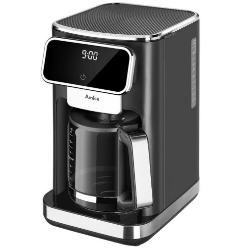 Ekspres Amica CD2011 (12).png