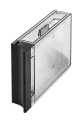 Ekspres Amica CM 7011 Elegance (5).png