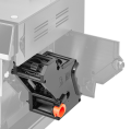 Ekspres Amica CM 7011 Elegance (6).png