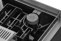 Ekspres Amica CM 7011 Elegance (7).png
