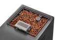Ekspres Amica CM 7011 Elegance (9).png
