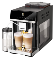 Ekspres Amica CM 7011 Elegance (13).png