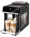 Ekspres Amica CM 7011 Elegance (14).png