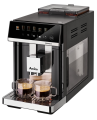 Ekspres Amica CM 7011 Elegance (15).png