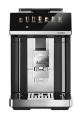Ekspres Amica CM 7011 Elegance (16).png