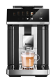 Ekspres Amica CM 7011 Elegance (17).png