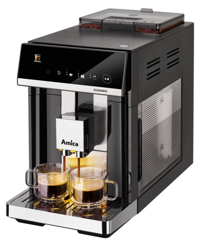 Ekspres Amica CM 7011 Elegance (18).png