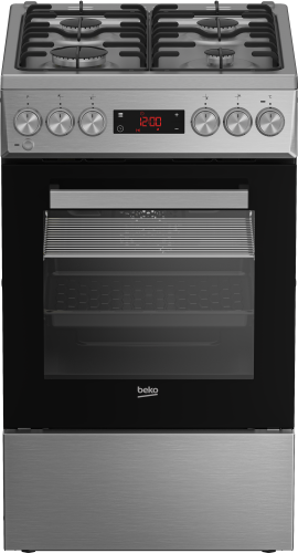 Kuchnia Beko FSM52320TXDT (6).png