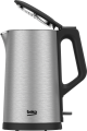 Czajnik Beko WKM7322 (6).png