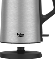 Czajnik Beko WKM7322 (7).png
