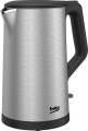Czajnik Beko WKM7322 (8).png