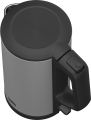 Czajnik Beko WKM7322 (9).png