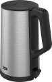 Czajnik Beko WKM7322 (10).png