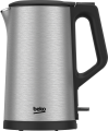 Czajnik Beko WKM7322 (1).png