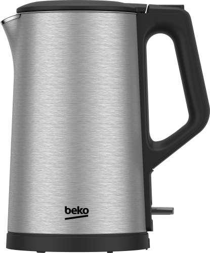 Czajnik Beko WKM7322 (1).png
