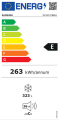 Zamrażarka Samsung RZ32C7CBEB1 (6).png