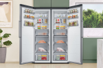 RZ32C7BEES9m (6).png