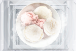 RZ32C7BEES9m (1).png