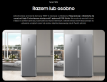 RZ32C7BEES9m (2).png