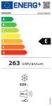 RZ32C7BEES9m (3).png