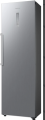 RR39 (14).png