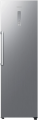 RR39 (16).png