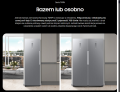 RZ32 (8).png