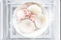 RZ32 (9).png