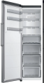 RZ32 (2).png