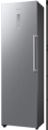 RZ32 (3).png